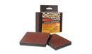 SANDING PADS
