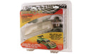 FURIOUS RACER PREM RACER KIT