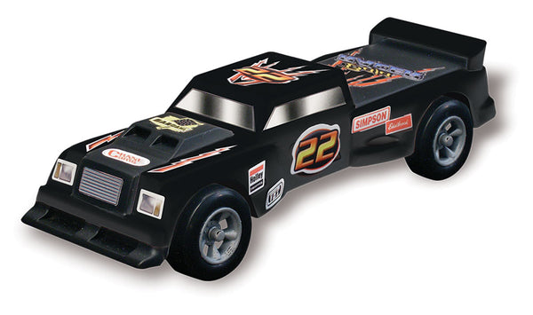 BAJA RACER PREM RACER KIT