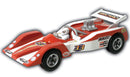 CAN AM RACER PREM RACER KIT