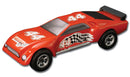 MUSCLE RACER PREM RACER KIT