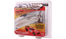 MUSCLE RACER PREM RACER KIT