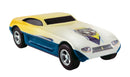 FB TUNER CAR PRE-CUT