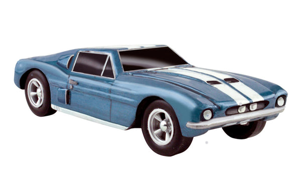 FB MUSCLE CAR PRE-CUT