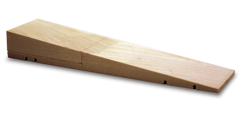 THE BLUR PRE-CUT DESIGN