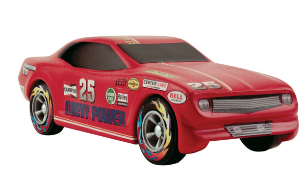 FB STOCK CAR PRE-CUT