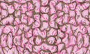 PINK CAMO BODY SKIN
