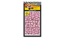 PINK CAMO BODY SKIN