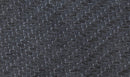 BLACK CARBON STICK-ON DETAIL