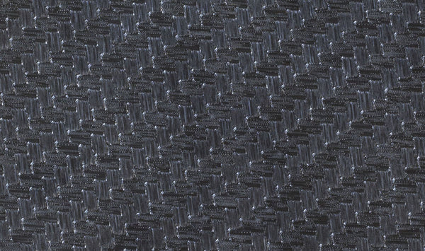 BLACK CARBON STICK-ON DETAIL