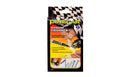 DIAMOND FINISHING KIT