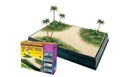 DESERT OASIS DIORAMA KIT