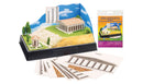 ANCIENT ARCHITECTURE KIT