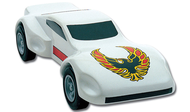 SCREAMIN' EAGLE DESIGNER KIT
