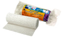 PLASTERCLOTH 7.5 SQ FT ROLL
