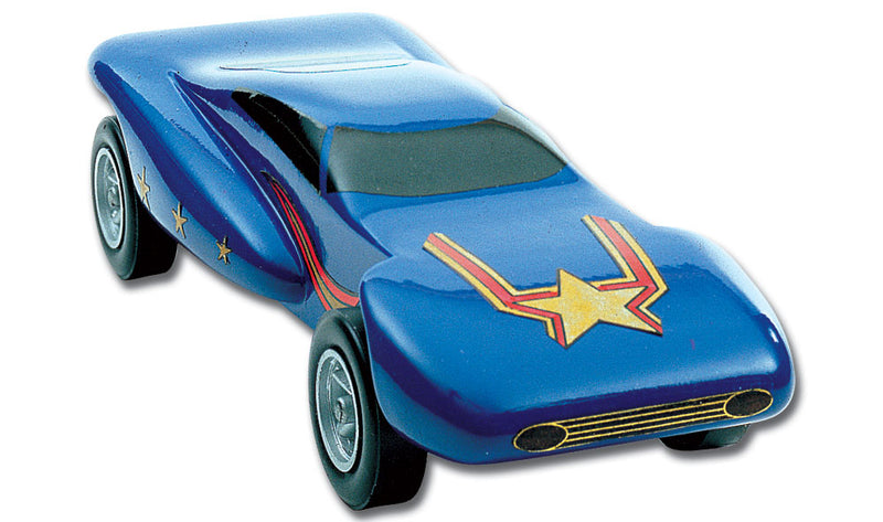 STARFIRE DESIGNER KIT