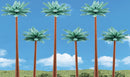 PALM TREES 6/PK 3"-5"