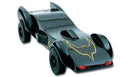 BATCAR DESIGNER KIT