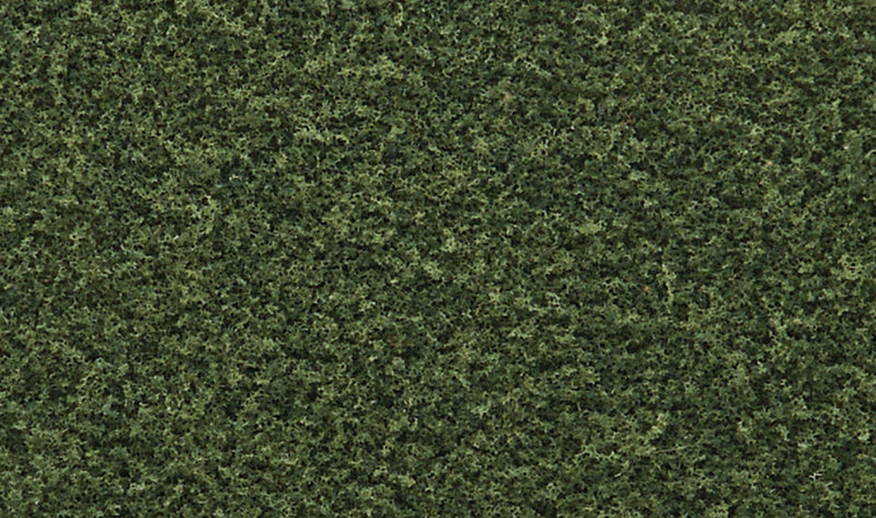 GRASS