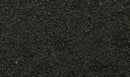SOIL