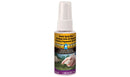 SCENIC SPRAY GLUE