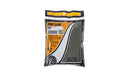 SOIL FINE TURF (BAG)