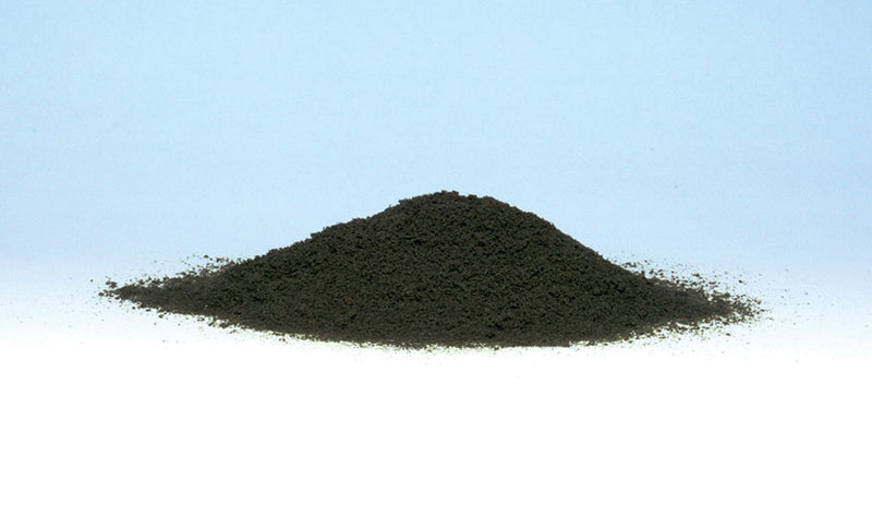 SOIL FINE TURF (BAG)