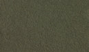SOIL FINE TURF (BAG)