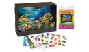OCEAN KIT