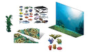 OCEAN KIT