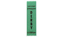 PC PARTICIPANT RIBBONS