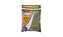 EARTH FINE TURF (BAG)