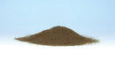 EARTH FINE TURF (BAG)