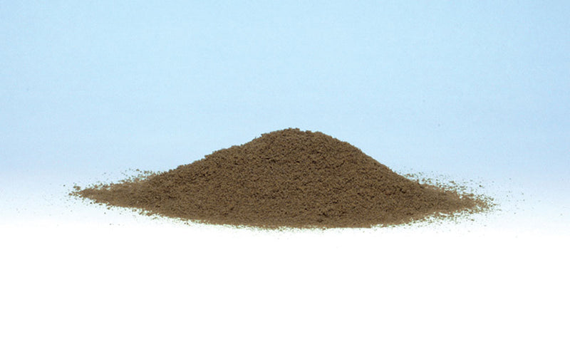 EARTH FINE TURF (BAG)