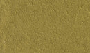 EARTH FINE TURF (BAG)