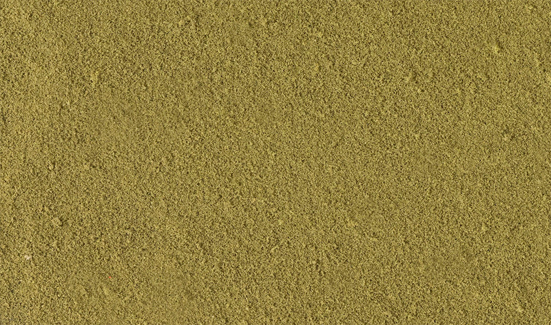 EARTH FINE TURF (BAG)