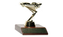 4" PINECAR SPECL AWARD TROPHY