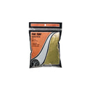 YELLOW GRASS FINE TURF (BAG)