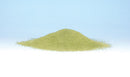 YELLOW GRASS FINE TURF (BAG)