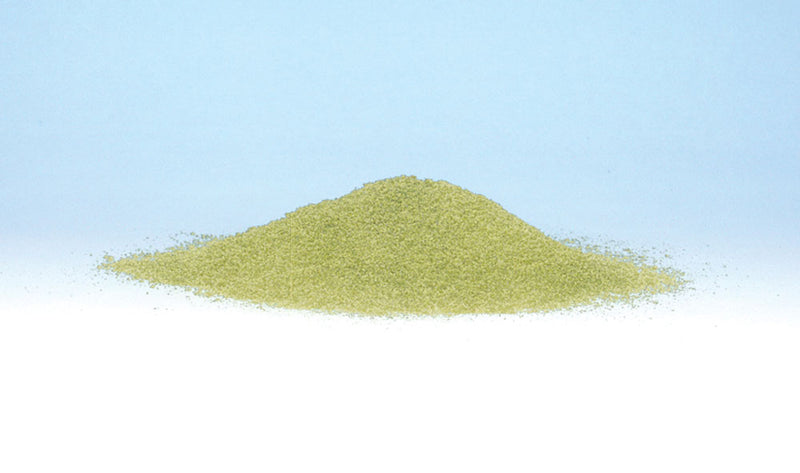 YELLOW GRASS FINE TURF (BAG)