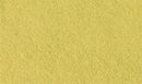 YELLOW GRASS FINE TURF (BAG)