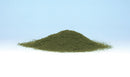 BURNT GRASS FINE TURF (BAG)