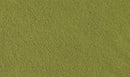BURNT GRASS FINE TURF (BAG)