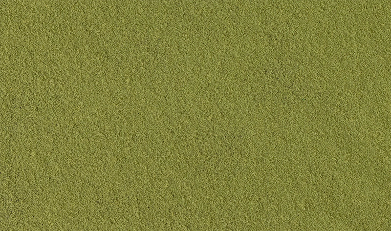 BURNT GRASS FINE TURF (BAG)