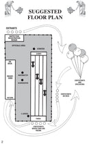 PROGRAM GUIDE-PC/SAILBOAT RCR