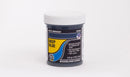 DEEP BLUE WATER UNDERCOAT