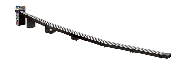 PINECAR SPEEDWAY - 32 FT TRACK