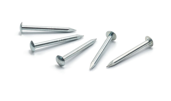 5 AXLE NAILS