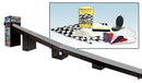 PINECAR RACE PACKAGE W/TRACK
