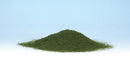 GREEN GRASS FINE TURF (BAG)